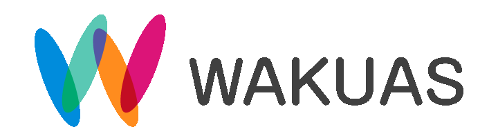 WAKUAS